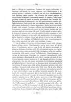 giornale/TO00014635/1929/unico/00000648