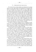 giornale/TO00014635/1929/unico/00000652