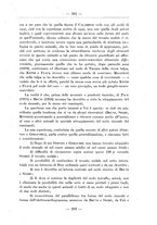 giornale/TO00014635/1929/unico/00000653