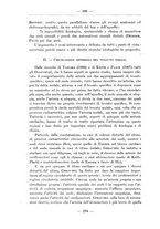 giornale/TO00014635/1929/unico/00000654