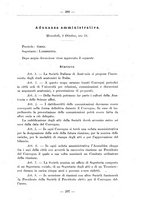 giornale/TO00014635/1929/unico/00000657