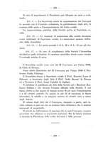 giornale/TO00014635/1929/unico/00000658