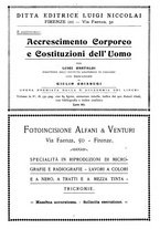 giornale/TO00014635/1929/unico/00000666