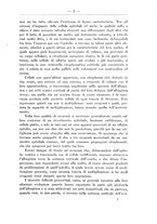 giornale/TO00014635/1930/unico/00000021