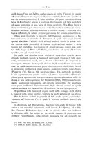 giornale/TO00014635/1930/unico/00000025