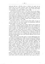 giornale/TO00014635/1930/unico/00000026