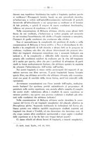 giornale/TO00014635/1930/unico/00000029