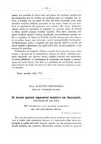 giornale/TO00014635/1930/unico/00000031