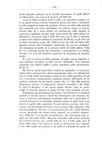 giornale/TO00014635/1930/unico/00000034