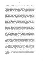 giornale/TO00014635/1930/unico/00000035