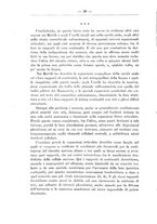 giornale/TO00014635/1930/unico/00000036