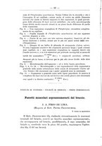 giornale/TO00014635/1930/unico/00000038