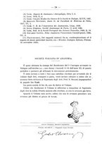 giornale/TO00014635/1930/unico/00000040