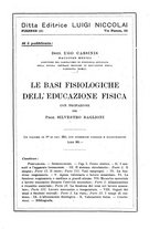 giornale/TO00014635/1930/unico/00000047