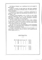 giornale/TO00014635/1930/unico/00000050