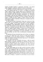 giornale/TO00014635/1930/unico/00000067