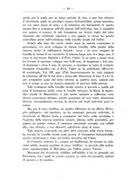 giornale/TO00014635/1930/unico/00000068