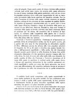 giornale/TO00014635/1930/unico/00000074