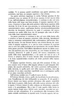 giornale/TO00014635/1930/unico/00000075