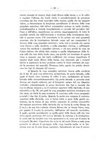 giornale/TO00014635/1930/unico/00000076