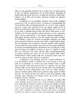 giornale/TO00014635/1930/unico/00000078