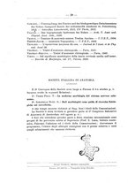 giornale/TO00014635/1930/unico/00000084