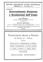 giornale/TO00014635/1930/unico/00000086