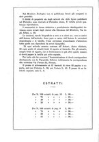 giornale/TO00014635/1930/unico/00000088