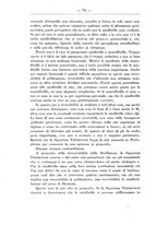 giornale/TO00014635/1930/unico/00000104