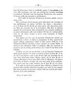 giornale/TO00014635/1930/unico/00000106