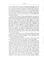 giornale/TO00014635/1930/unico/00000108