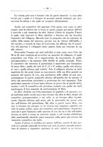 giornale/TO00014635/1930/unico/00000111