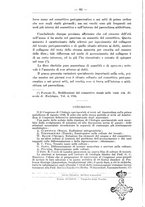 giornale/TO00014635/1930/unico/00000112