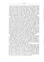 giornale/TO00014635/1930/unico/00000126