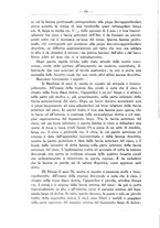 giornale/TO00014635/1930/unico/00000128