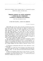 giornale/TO00014635/1930/unico/00000137