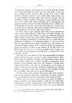 giornale/TO00014635/1930/unico/00000138