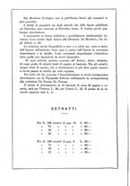 giornale/TO00014635/1930/unico/00000152