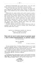 giornale/TO00014635/1930/unico/00000175