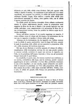 giornale/TO00014635/1930/unico/00000186