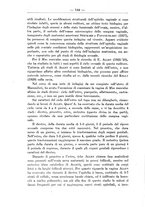 giornale/TO00014635/1930/unico/00000196