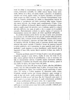 giornale/TO00014635/1930/unico/00000198