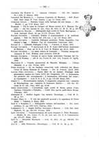 giornale/TO00014635/1930/unico/00000225