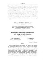 giornale/TO00014635/1930/unico/00000228