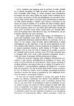 giornale/TO00014635/1930/unico/00000230