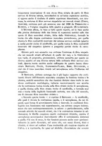 giornale/TO00014635/1930/unico/00000234