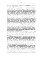 giornale/TO00014635/1930/unico/00000236