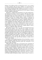 giornale/TO00014635/1930/unico/00000241