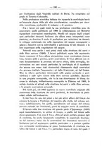 giornale/TO00014635/1930/unico/00000246