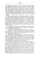 giornale/TO00014635/1930/unico/00000247